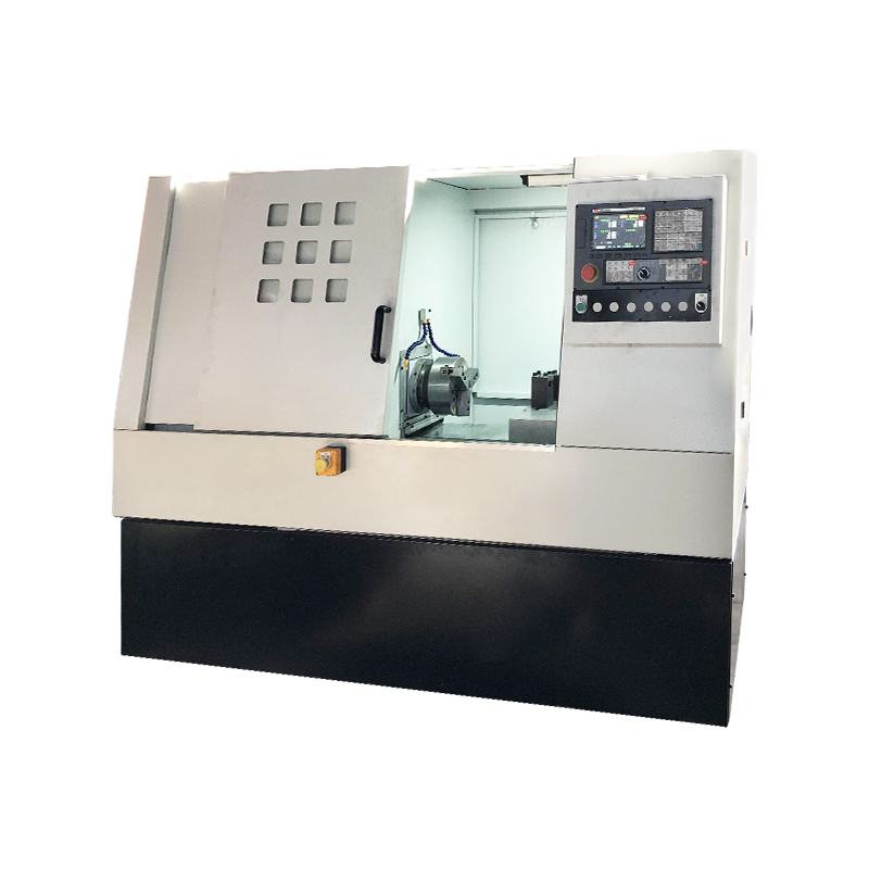 數控(kong)内徑機