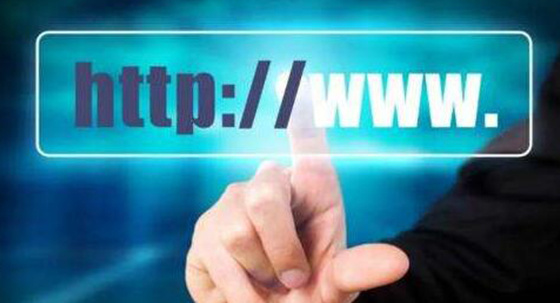 熱(rè)烈慶祝福州創(chuàng)傑機械有限公(gong)司官網全新上(shàng)線