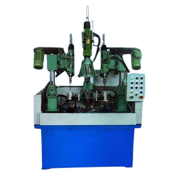 四工(gong)位内冷(lěng)油道孔(kong)機