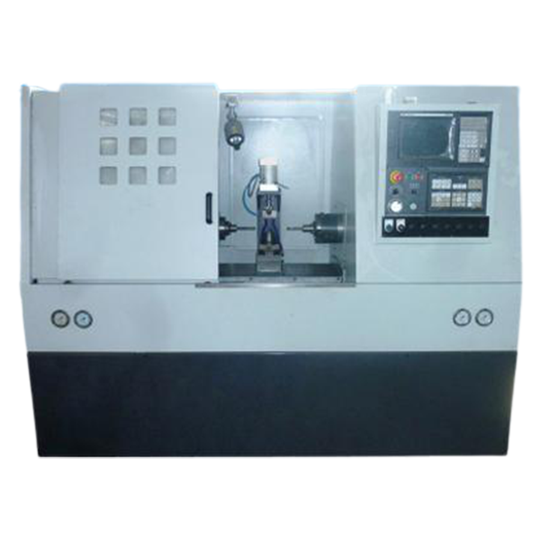 銷(xiao)孔粗精組(zǔ)合镗床